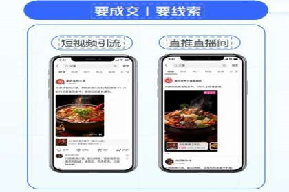 托管SEM竞价案例：揭秘高效推广秘籍